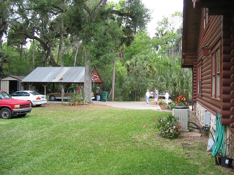 Picture 027